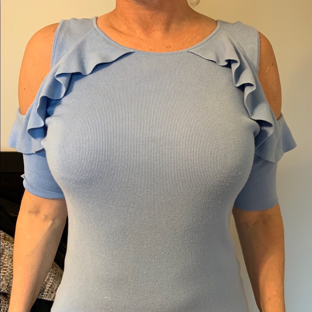 Top